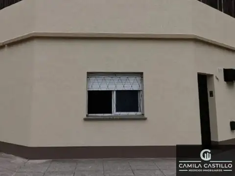 Casa en alquiler en Lomas del Mirador