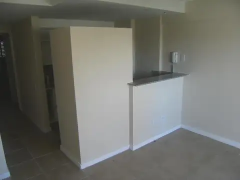 Departamento en Abasto 1 dormitorio, OPORTUNIDAD