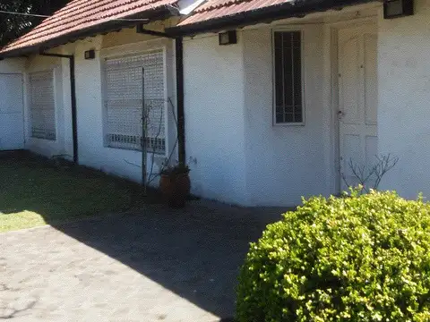 Casa en Venta en Centro Agricola El Pato, USD 145.000