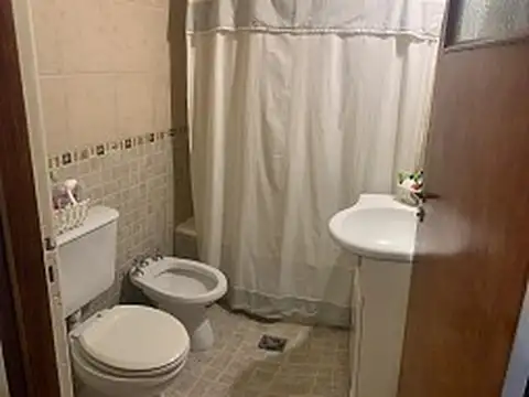 DEPARTAMENTO 4 AMB Av. DIRECTORIO 4099 PISO 10 - PARQUE AVELLANEDA