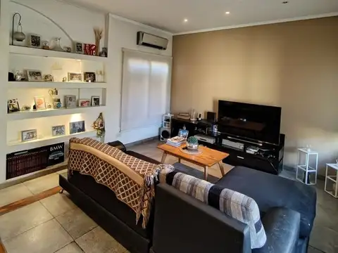 Casa en Venta 25 años
