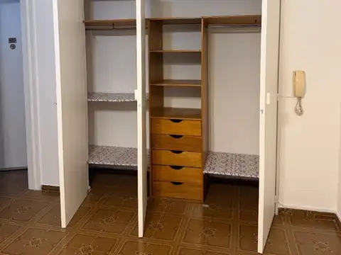 Departamento en Alquiler en Boca, $ 650.000