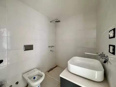 Departamento en Venta en Palermo Soho, USD 117.000