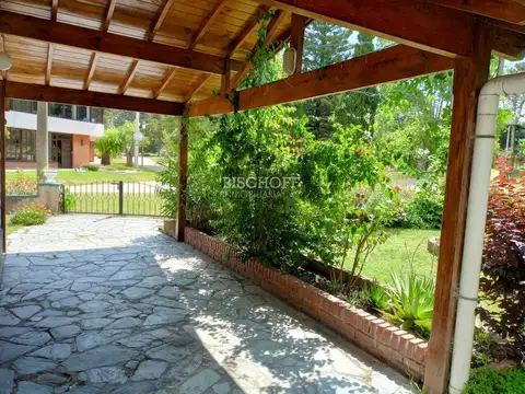 Casa en Venta en Sur, USD 97.000