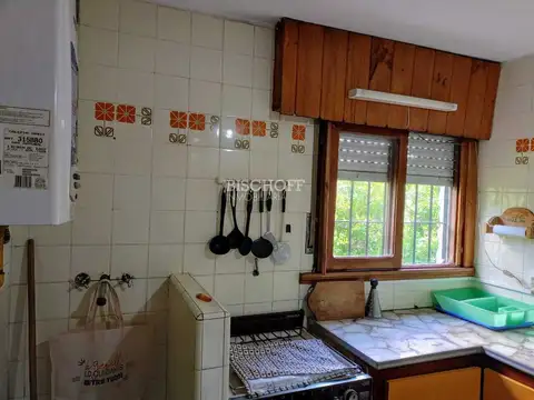 PASEO 127 Y AVENIDA 4 N°392