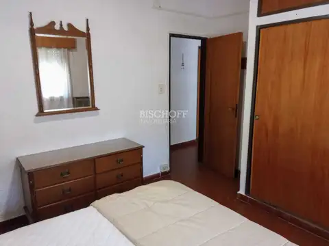 PASEO 127 Y AVENIDA 4 N°392