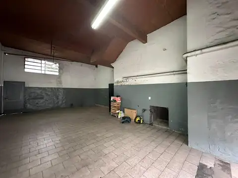Local en General Pacheco