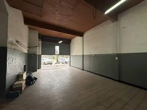 Departamento en Alquiler 20 años