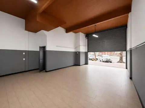 Departamento en Alquiler en General Pacheco, Partido de Tigre