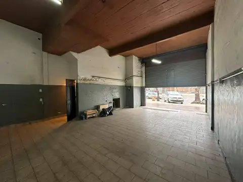 Departamento en Alquiler en General Pacheco, $ 1.800.000