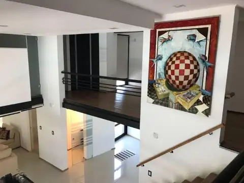 Casa en Venta en Santo Tome, USD 340.000