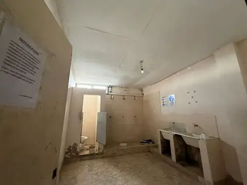 Local en Alquiler 26 años