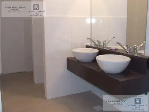 Casa en Venta en San Rafael, USD 192.000