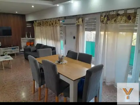 Terreno en venta - 630Mts2 - Villa Luzuriaga