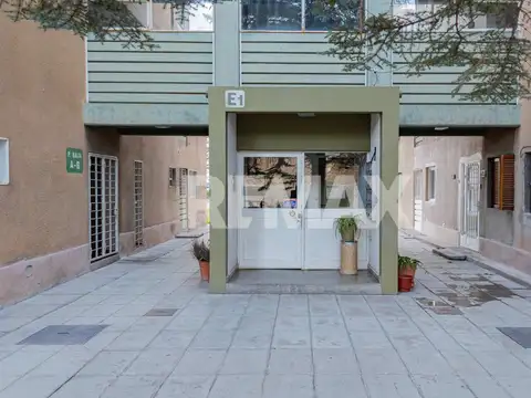 Departamento en Alquiler en Neuquen, Confluencia
