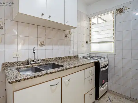 Departamento en Venta Permite mascota