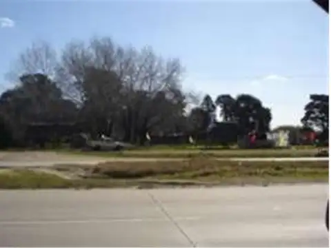 Terreno en Venta de 4,0 m2