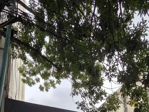 Local en Alquiler en Barracas, $ 6.000.000