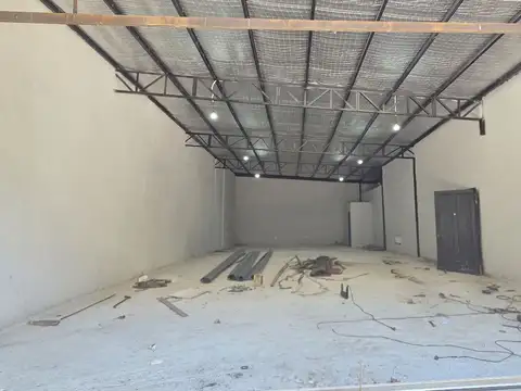 Local en Alquiler en Barracas, $ 6.000.000