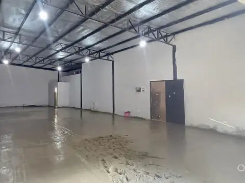 Local en Alquiler en Barracas, $ 6.000.000