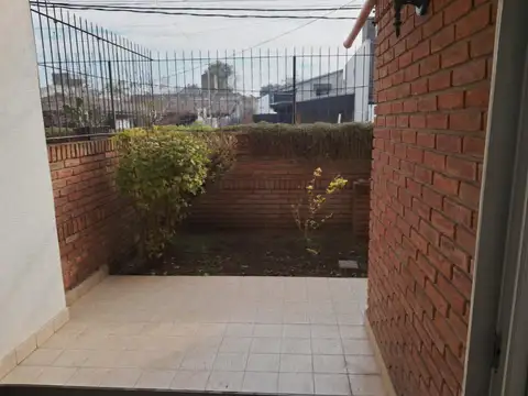 Moreno 800