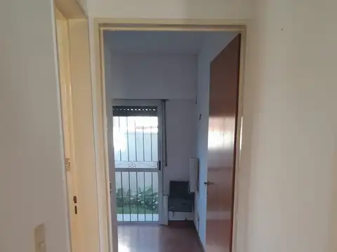Departamento en Alquiler en Pilar, $ 550.000