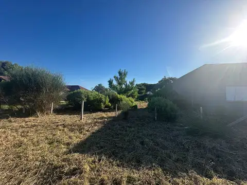 Terreno en Venta en Miramar, USD 28.000