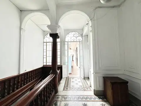 Hotel en Venta 90 años
