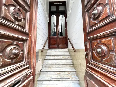 Mexico 800