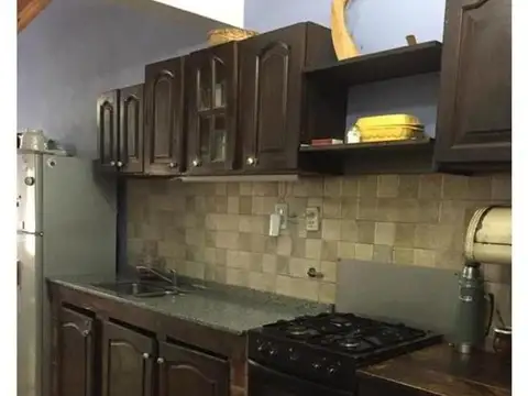 Casa en Venta 15 años