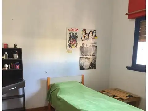 Casa en Venta en Lomas Del Mirador, USD 190.000