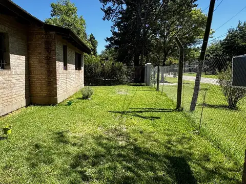 Casa en Venta en Funes, USD 89.000