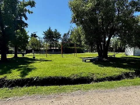 Santa Fe al 6100