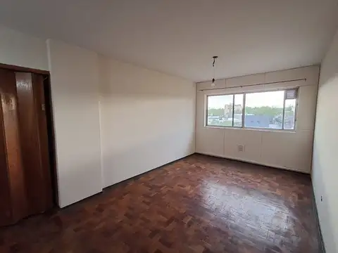 Departamento en Venta al Oeste