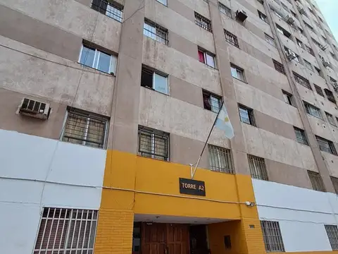 san juan 200