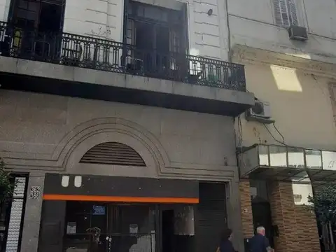 Terreno en Venta en Microcentro, USD 1.600.000