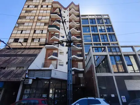 Departamento en Venta en Córdoba, Capital