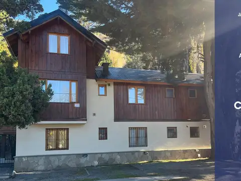 Coronel Díaz al 400