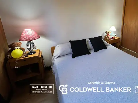 Departamento en Venta en San Martin de los Andes, USD 198.000