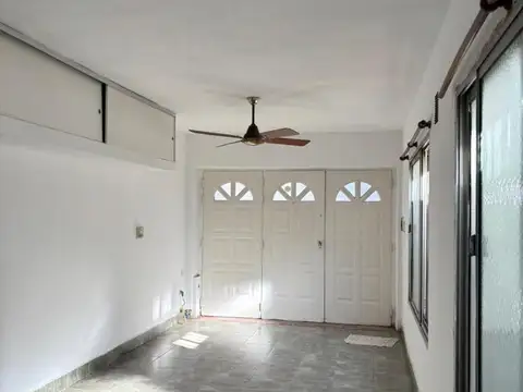 Cruz Chica 3480