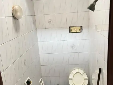 Departamento en Alquiler en La Florida, $ 420.000