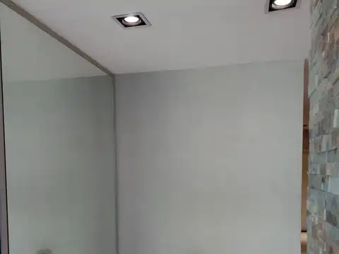 Departamento en Alquiler Apto profesional