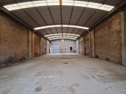 Casa en Venta en Cañada de Gomez, USD 110.000