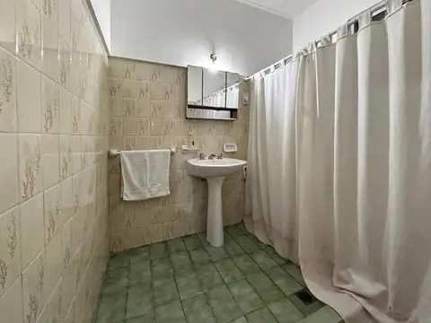 Casa en Venta en Cañada de Gómez, USD 90.000
