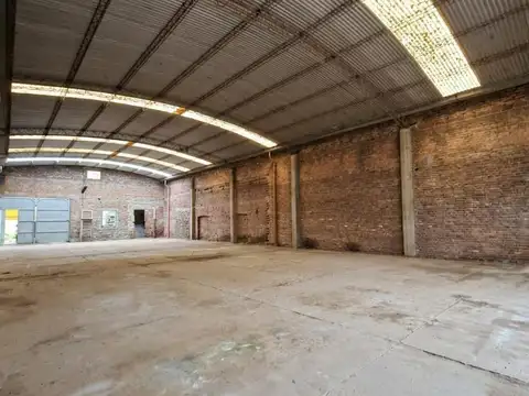 Casa en Venta en Cañada de Gomez, Iriondo