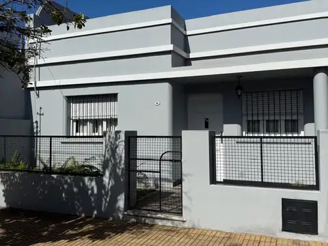 Casa en Alquiler en Martínez, Partido de San Isidro