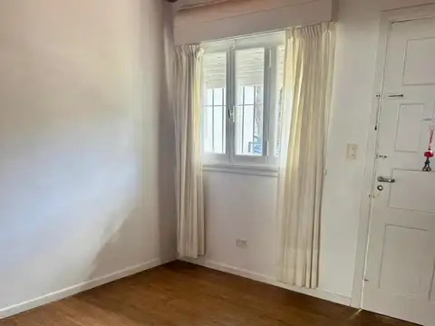 Casa en Alquiler en Martínez, $ 1.200.000