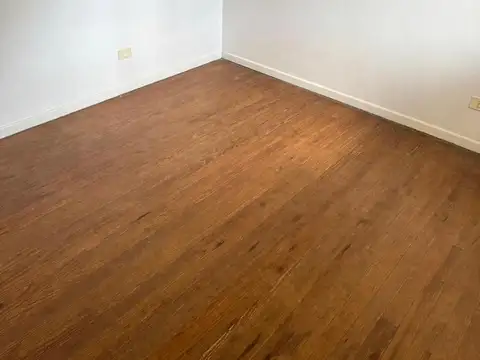 Casa en Alquiler de 1 dormitorio