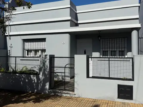 Libertad 100