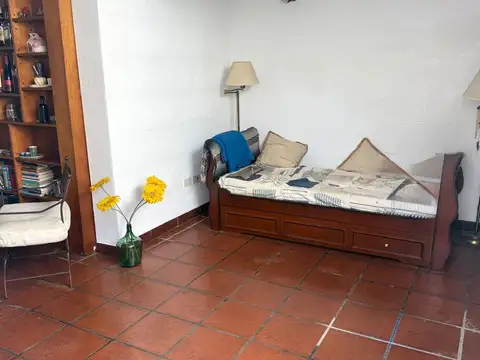 Casa en Alquiler al Norte